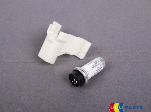 New genuine bmw series - series, e90