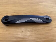HASE Bikes/Trike/Recumbent - Crank Arm - NEW - Model Unknown - 1510L