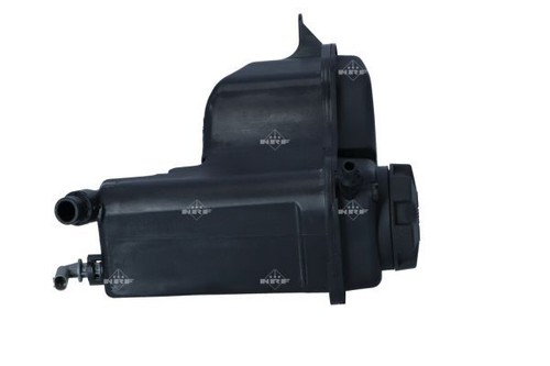 Fits bmw series 2004 - bmw, 1
