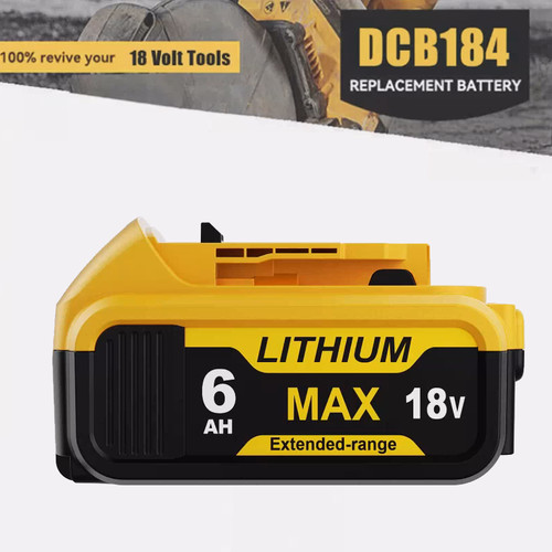 Dcb184 0ah for - dcb184,