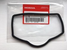 Honda st50 st70 cub90 dax - honda,