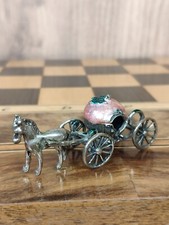 Miniature Vintage Collectible