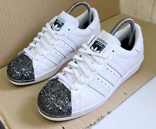 Adidas superstar trainers - adidas,