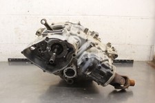 1989 Yamaha Moto 4 YFM350ER