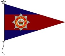 Household division yacht club - yacht,