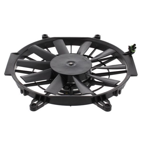 Fits all balls 1024 - all, fan