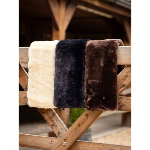 Lemieux simuwool dressage - simuwool,