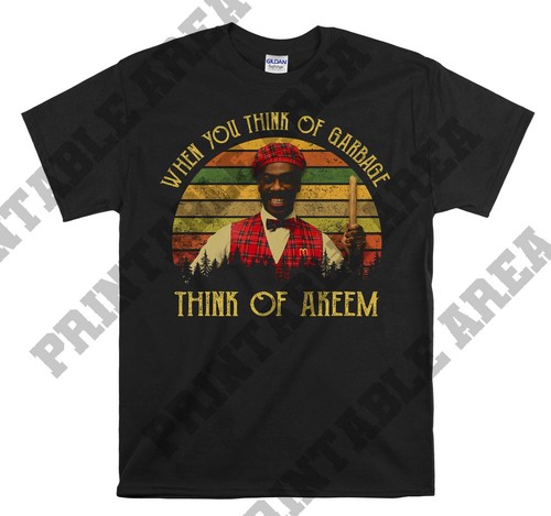 Coming america when you - america,