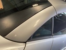 MERCEDES SLK R171 REAR C PILLAR TRIM WINDOW ROOF COVER PANEL RIGH SIDE 2004-11