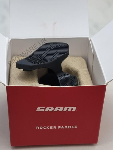Sram eagle axs - eagle,