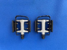 Vintage Shimano Deore DX