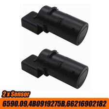 2pcs for beetle campmob - for,