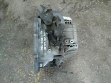 VAUXHALL CORSA D MK3 1.6 VXR