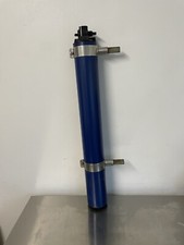 Delaval acr 120 - acr,