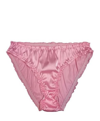 Women sexy soft silky feel - women's,