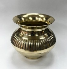 Indian Traditional Simple