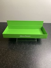 Blue Point Green 10”