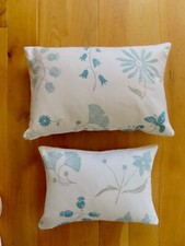 Vanessa Arbuthnott - PAIR-  24