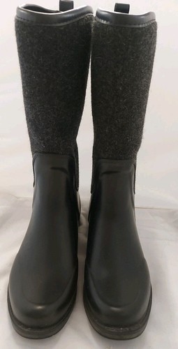 Ugg stefana waterproof rubber - ugg,