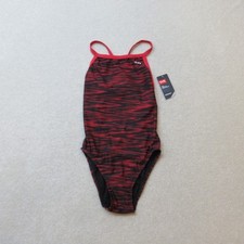TYR Durafast Elite Swimsuit