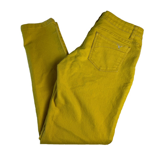 Beija flor jennifer skinny - flor,