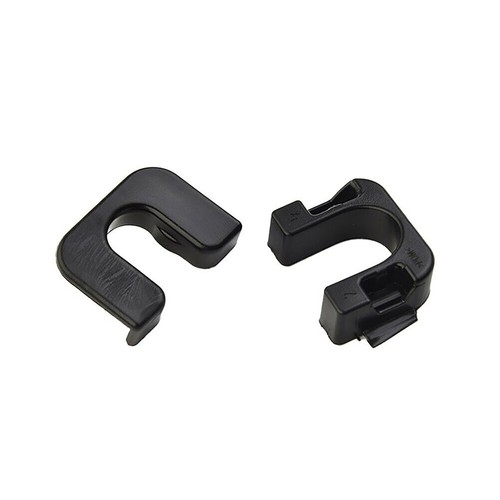 Rear boot trunk cover parcel - boot,