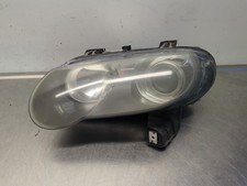 Rover 2006 headlight 4 - 2006,