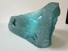 Siku Inuit Eskimo Canadian