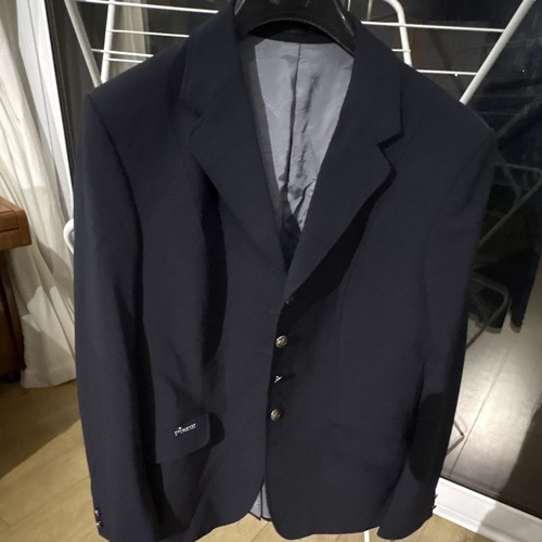 Pikeur epsom size unworn - pikeur,