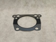 Genuine Harley Davidson