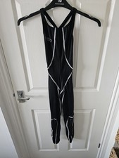Speedo Fastskin Tech Suit, Size 28"