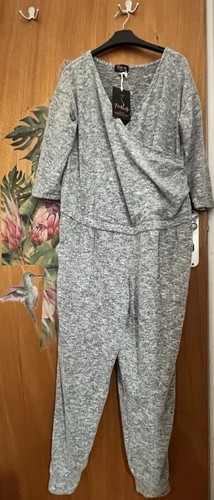 Cosy next maternity nursing - next, maternity/nursing