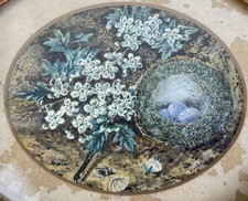 18th Century Watercolour by Jean Baptiste Greuze 1725-1805