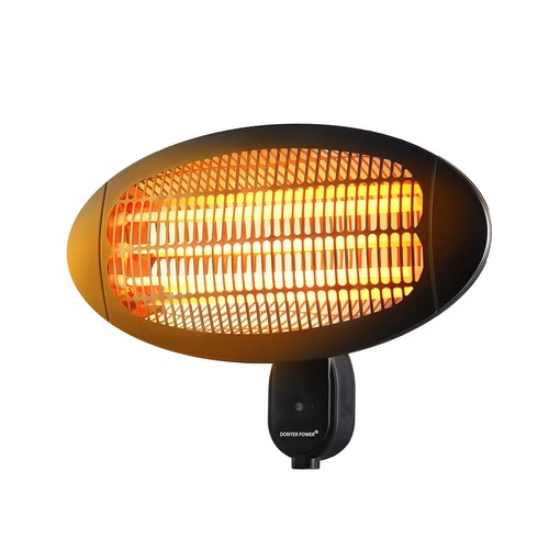 Donyer power wall - power,