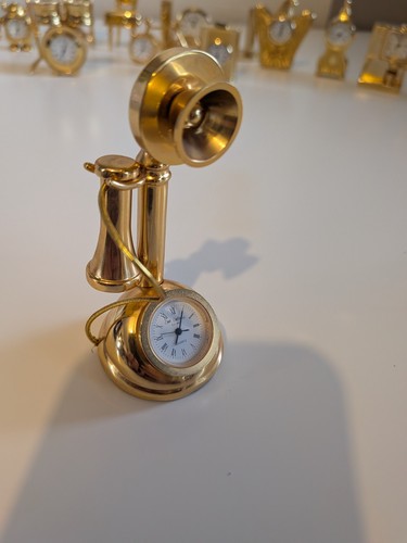 Widdop miniature novelty - wm,