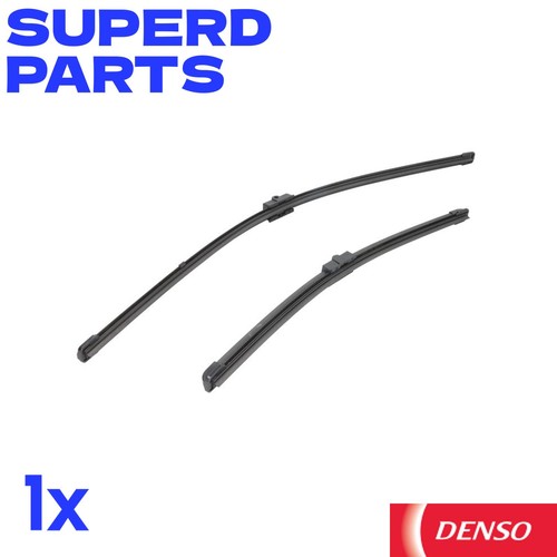 Wiper blade b00akqc2v4 front - wiper,