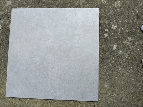 Porcelanosa bottega acero - x,