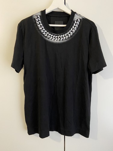 Givenchy men black - men’s, large