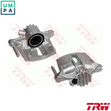 BRAKE CALIPER BHW371E FOR