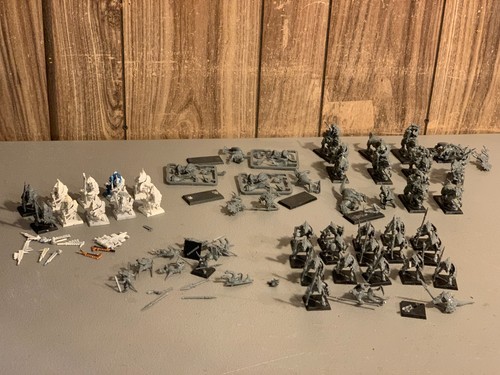 A41684 warhammer aos fantasy - a41684,