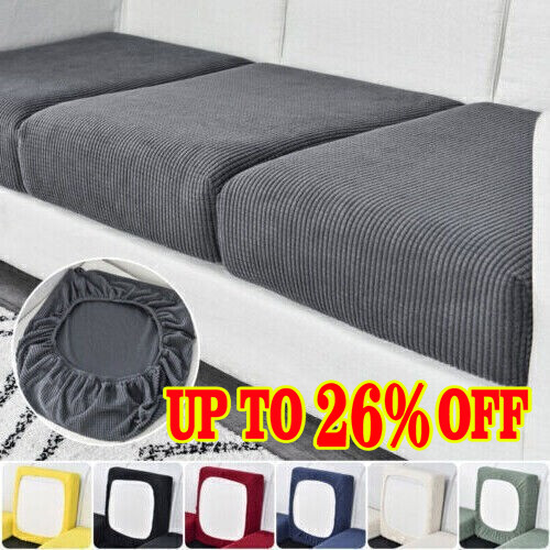 Seater sofa seat - seater,