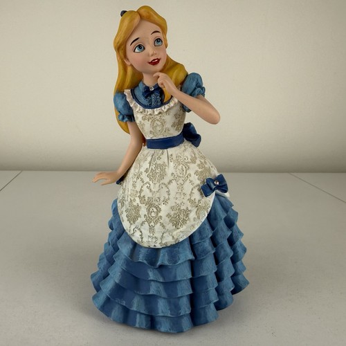 Alice wonderland disney - in,