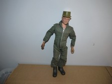Vintage  Action Man gi joe
