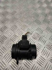 Peugeot 206 CC 2D Mass Air