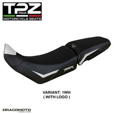 2020-2023 Triumph Tiger 900