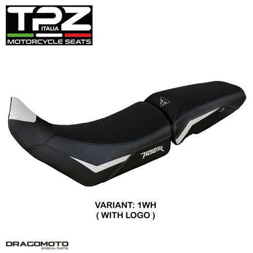 2020 2023 triumph tiger 900 - 2020-2023,