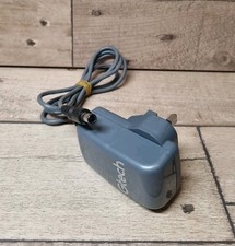 Gtech CH01 Battery Charger for