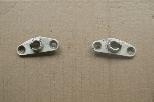 Triumph spitfire mk4 1500 hood - spitfire,