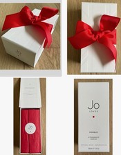 BRAND NEW - Jo Loves Pomelo -