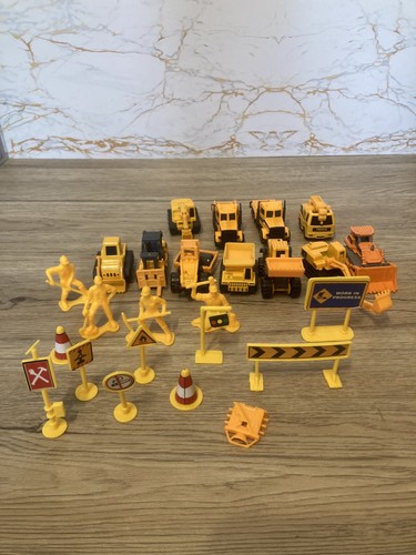 Construction vehicles - vehicles, &